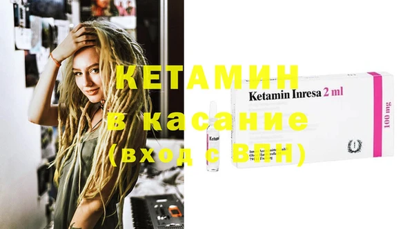 шишки Пестово