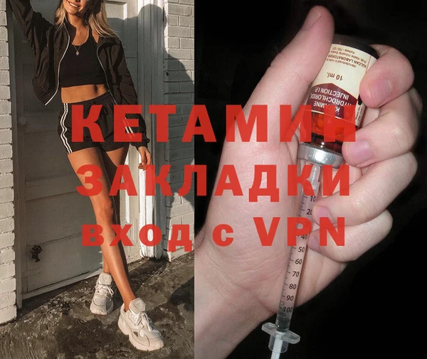 дживик Пересвет