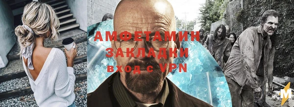 шишки Пестово